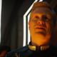 RIP Mirror Stamets. I will miss your face, but not your questionable ethics.